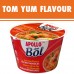 Apollo Tomyum Cup